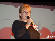 Dzieje Polski w pigułce w wykonaniu przedszkolaków z "Bajki"