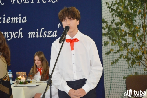 "Całym sercem kochała mazowiecką ziemię"