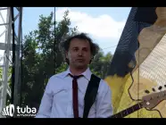 Kamieńczyk miodem płynący 