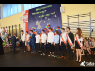 „Tak udany rok szkolny”. Gmina Wyszków oficjalnie zakończyła rok szkolny 2018/ 2019