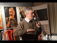 Historia polskiego jazzu będzie dalej zapisywana