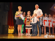 Z pomocą Adasiowi Wernio. Wyszkowianie zagrali koncert dla poważnie chorego chłopca