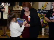 "Szanujcie Polskę i kultywujcie jej tradycje" - wyjątkowe uroczystości w Długosiodle
