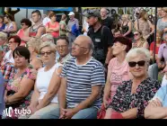 Kamieńczyk miodem płynący 