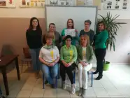 Marsz Poparcia Nauczycieli odbędzie się w Wyszkowie