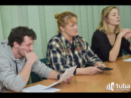 "Nie będziemy za tyle pracować". Instruktorzy pływania "zawieszają" zajęcia 
