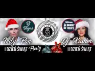 Wesele w Starym Browarze!!! DJ-wodzirej Teen's poprowadzi Wesele. Nikt nie zna się na tym lepiej!