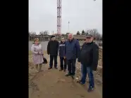 Nowe mieszkania na wynajem powstają w Wyszkowie. Poznaj inwestycję WTBS przy ul. Łącznej