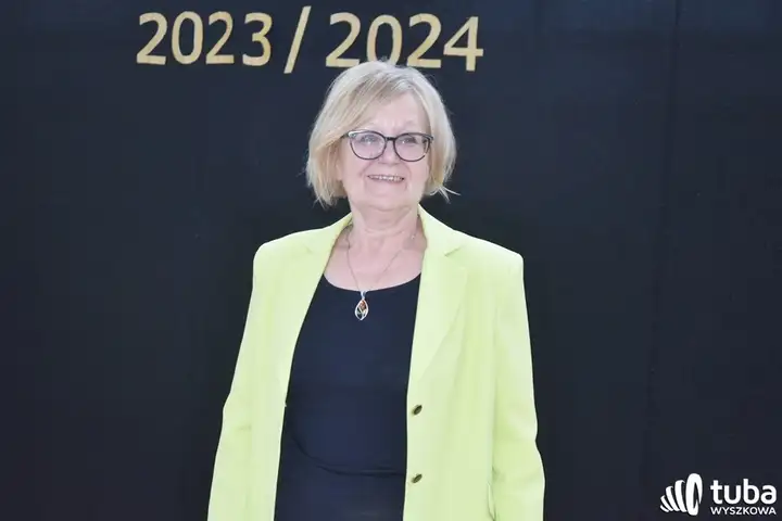 "Na skrzydłach świadectw". Gmina Wyszków oficjalnie zakończyła rok szkolny 2023/ 2024