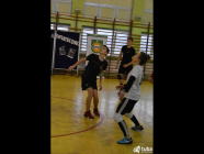 WOŚP-mania ogarnęła Wyszków! (video)
