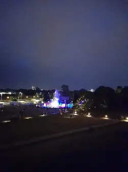 Dzień pełen atrakcji dla mieszkańców Deskurowa