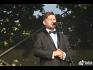 "Plon niesiemy plon, w gospodarza dom...". Dożynki w gminie Długosiodło