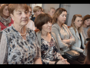 "Jesteśmy dumni, że mamy taką bibliotekę". 70 lat wyszkowskiej książnicy