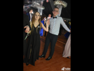 Bal, którego się nie zapomina! Studniówka 2018 Zespołu Szkół nr 1 w Wyszkowie