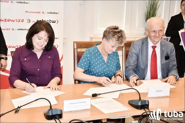 Na drogi, strażnice, dla młodych