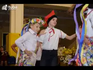 "Szanujcie Polskę i kultywujcie jej tradycje" - wyjątkowe uroczystości w Długosiodle
