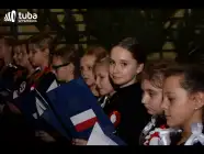 100 lat historii w interpretacji uczniów „Jedynki”