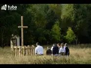 "Zrzut Cichociemnych..."- żywa lekcja historii i spotkanie z wojskiem