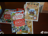 Eskapada 2018 z historią Polski i Wyszkowa w tle