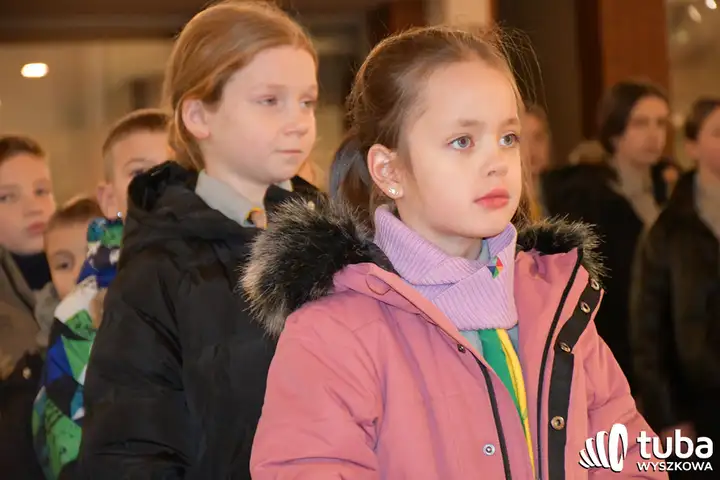 To światło ma wyjątkową moc