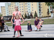 Wyszkowskie czytanie narodowe