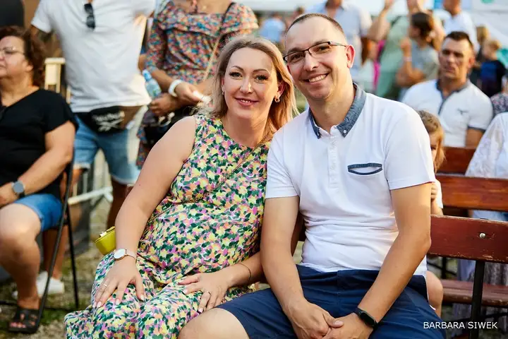 Najpiękniejsze wieńce i najlepsze dania z kaszy gryczanej