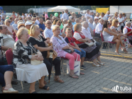 "Plon niesiemy plon, w gospodarza dom...". Dożynki w gminie Długosiodło