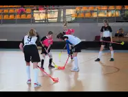 Orzysz CUP 2019. "Młode Wilki" z UKS Zabrodzie na podium