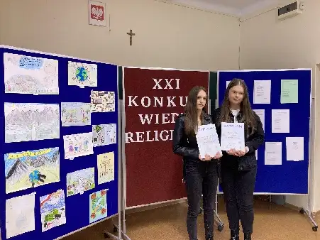  „To miłość nawraca serca I daruje pokój ludzkości”