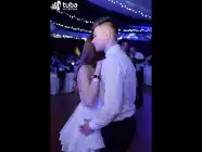 Baśniowy bal studniówkowy maturzystów Zespołu Szkół nr 3 w Wyszkowie (video)