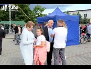 Długosiodło powitało lato koncertowo