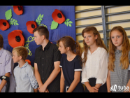 „Tak udany rok szkolny”. Gmina Wyszków oficjalnie zakończyła rok szkolny 2018/ 2019
