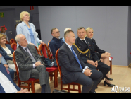 Rejs z twórczością kapitana Eugeniusza Daszkowskiego