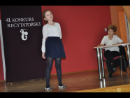"Warszawska Syrenka"w Długosiodle od dwunastu lat