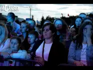 Długosiodło powitało lato koncertowo