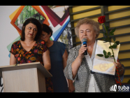 „Tak udany rok szkolny”. Gmina Wyszków oficjalnie zakończyła rok szkolny 2018/ 2019