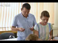 Eskapada w 70. urodziny Biblioteki