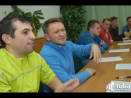 "Nie będziemy za tyle pracować". Instruktorzy pływania "zawieszają" zajęcia 