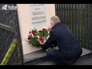 "Szanujcie Polskę i kultywujcie jej tradycje" - wyjątkowe uroczystości w Długosiodle