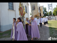 "To nasza misja jest - bronić ewangelii i żyć według niej..." 