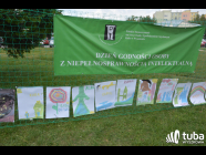 Godność i poszanowanie przysługuje każdemu z nas