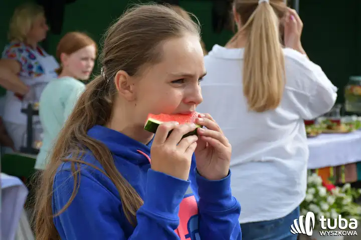 Leszczydół Stary jest eko (VIDEO)