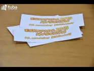 Eskapada w 70. urodziny Biblioteki