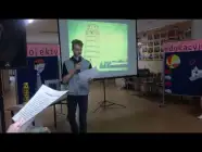 Projektowy pierwszy dzień wiosny w Szkole Podstawowej nr 4 w Wyszkowie