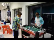 Akademia Dobrej Zabawy i Przyjemnej Edukacji zaprasza na "piżama party" 