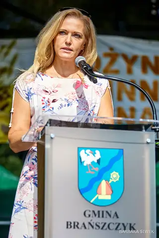 Najpiękniejsze wieńce i najlepsze dania z kaszy gryczanej