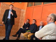 Kryzys zaufania w parafii Rybienko Leśne. Wierni chcą odejścia proboszcza i przywrócenia dawnego wyglądu kościoła