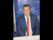 PiS w Zabrodziu zaprezentowało kandydatów w wyborach samorządowych
