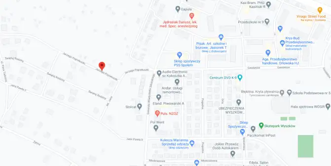"To rondo otworzy drogę nowemu osiedlu"