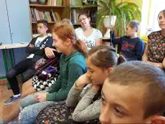 Rocznica miła sercom wszystkich Polaków - obchody Konstytucji 3 Maja w ZSS w Brańszczyku